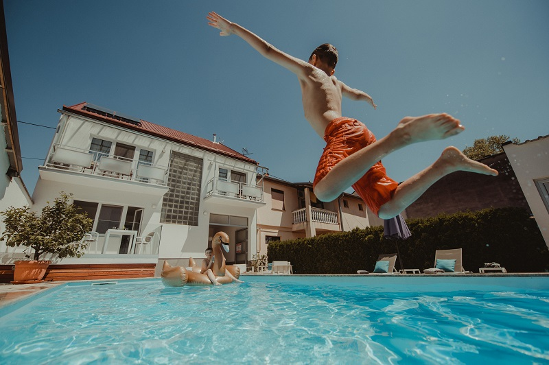 Sobe 2I, +385 (0) 91 524 5868