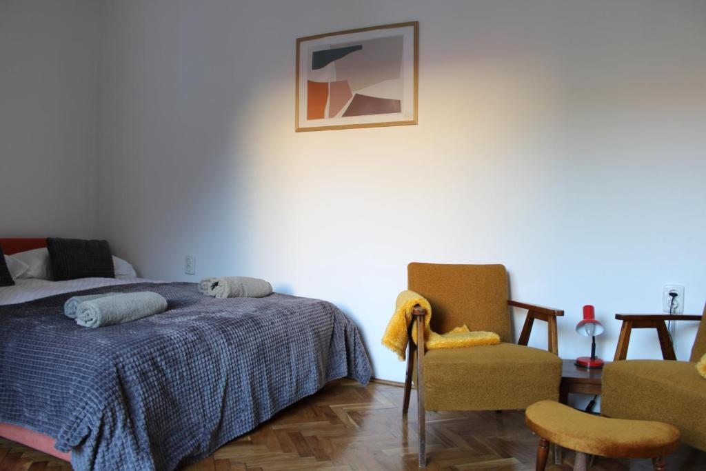 Studio apartman Hinko i soba Zdravko, +385 (0) 98 239 240