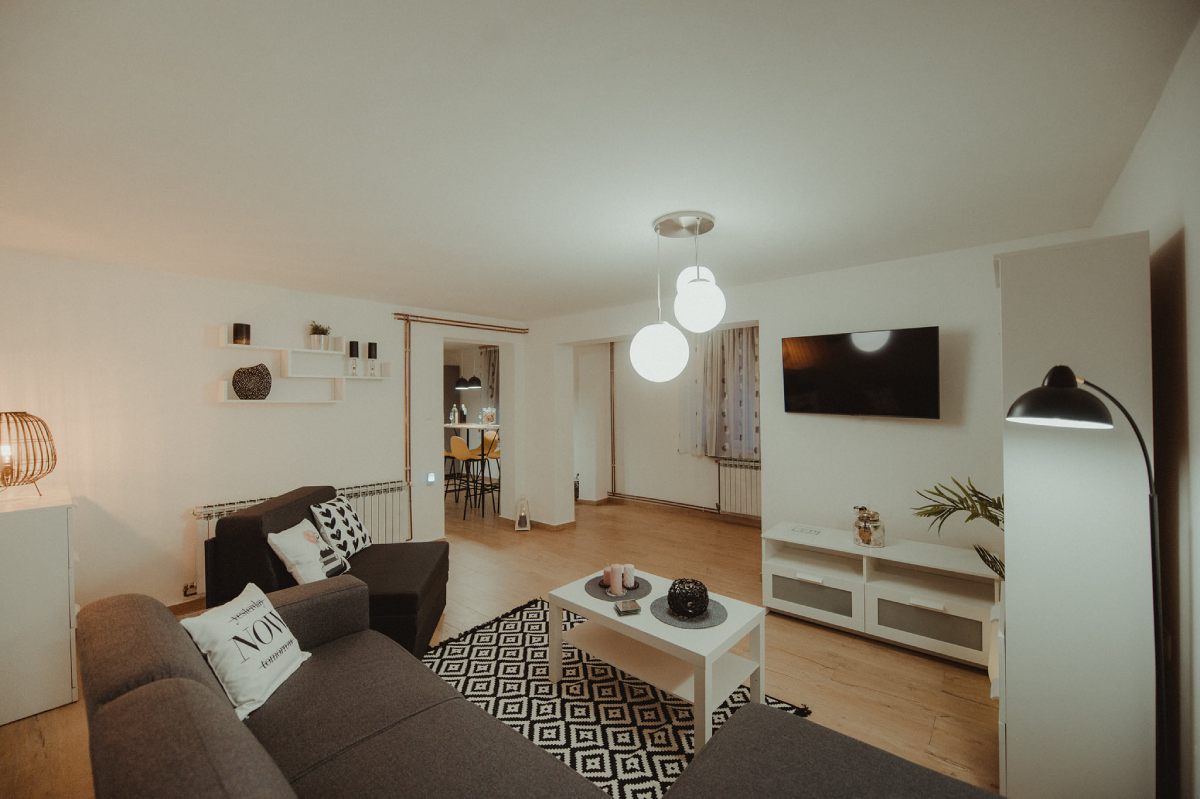 Apartman Kućica, +385 (0) 91 525 3914