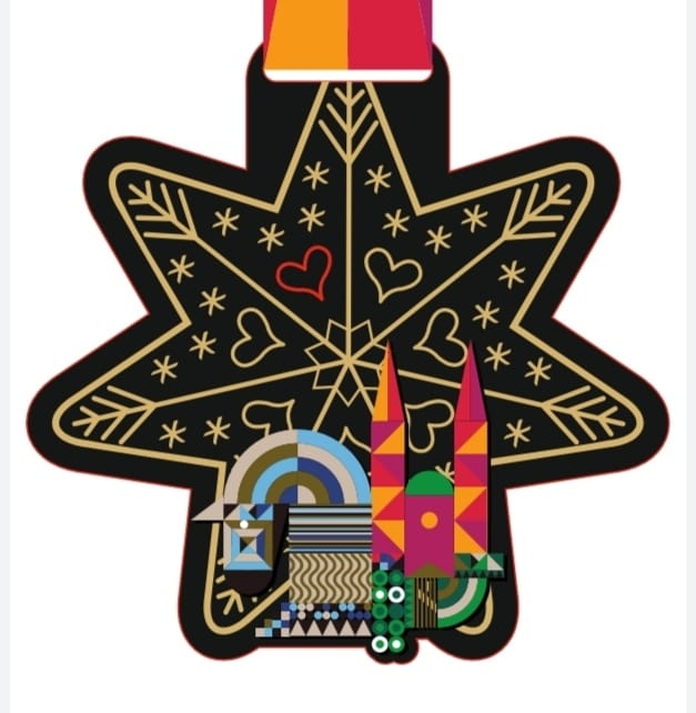 Udruga za šport i rekreaciju Đakovo