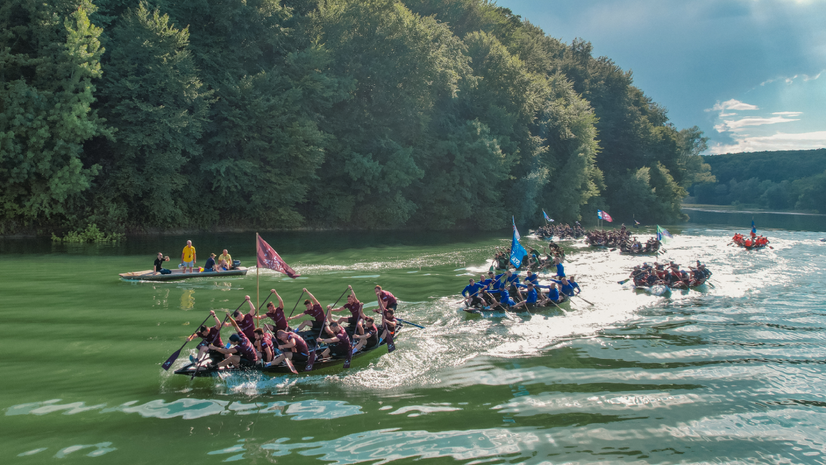 Sport i aktivni odmor